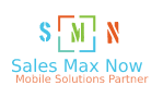 SalesMaxNow